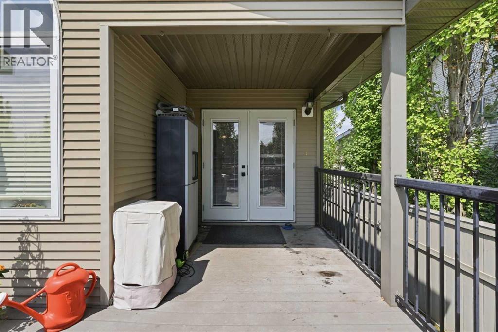 926 Ramage Crescent - Image 33