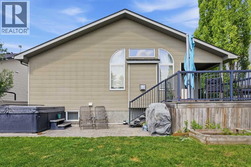 926 Ramage Crescent - Image 35