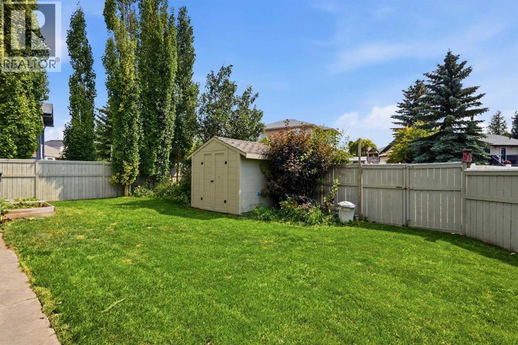 926 Ramage Crescent - Image 38