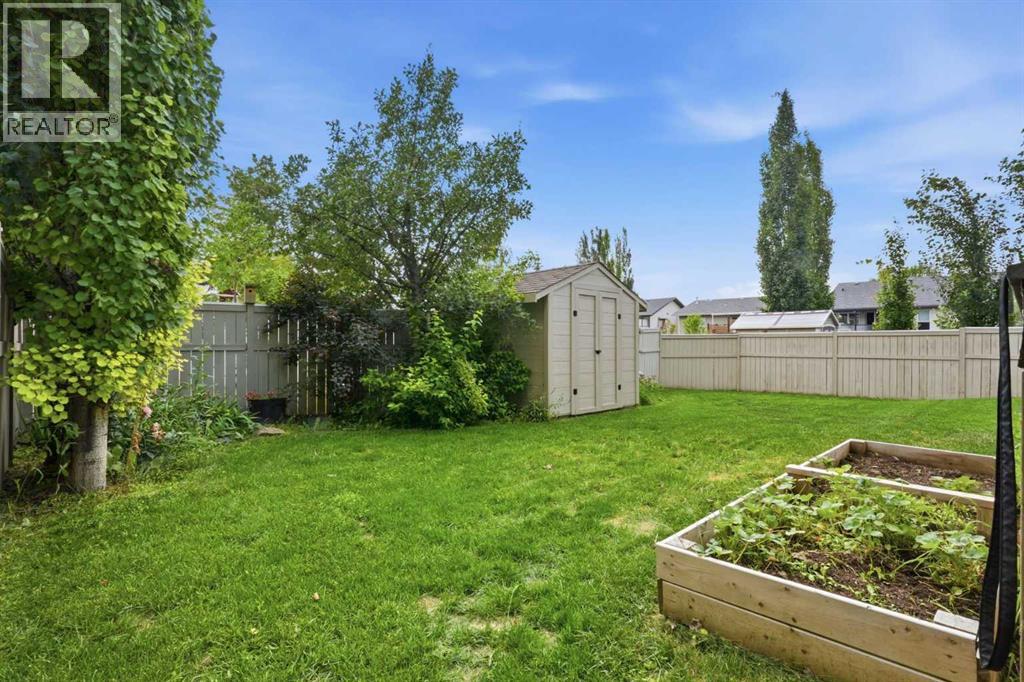 926 Ramage Crescent - 39