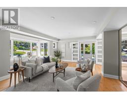 Bathroom - 199 Mountbatten Avenue, Ottawa, ON K1H5V6 Photo 11