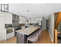 Laundry room - 199 Mountbatten Avenue, Ottawa, ON K1H5V6 Photo 13