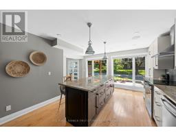 199 Mountbatten Avenue, Ottawa, ON K1H5V6 Photo 16