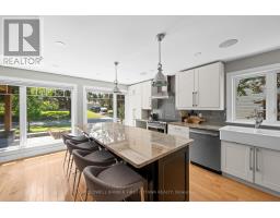 199 Mountbatten Avenue, Ottawa, ON K1H5V6 Photo 18