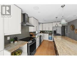 199 Mountbatten Avenue, Ottawa, ON K1H5V6 Photo 19