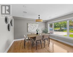 199 Mountbatten Avenue, Ottawa, ON K1H5V6 Photo 20
