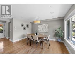 199 Mountbatten Avenue, Ottawa, ON K1H5V6 Photo 21