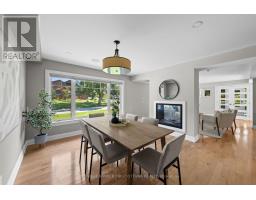 199 Mountbatten Avenue, Ottawa, ON K1H5V6 Photo 22