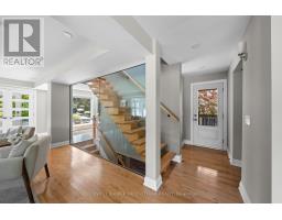 199 Mountbatten Avenue, Ottawa, ON K1H5V6 Photo 23