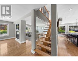 199 Mountbatten Avenue, Ottawa, ON K1H5V6 Photo 24