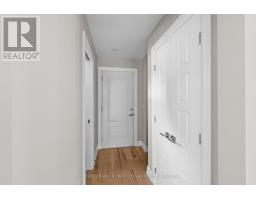 199 Mountbatten Avenue, Ottawa, ON K1H5V6 Photo 25