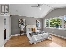 199 Mountbatten Avenue, Ottawa, ON K1H5V6 Photo 27