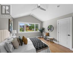 199 Mountbatten Avenue, Ottawa, ON K1H5V6 Photo 28