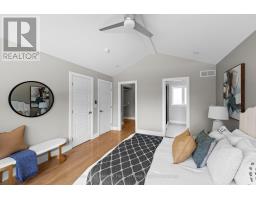 199 Mountbatten Avenue, Ottawa, ON K1H5V6 Photo 29