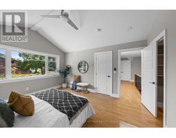 199 Mountbatten Avenue, Ottawa, ON K1H5V6 Photo 30