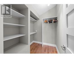 199 Mountbatten Avenue, Ottawa, ON K1H5V6 Photo 31