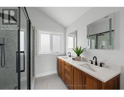 199 Mountbatten Avenue, Ottawa, ON K1H5V6 Photo 32