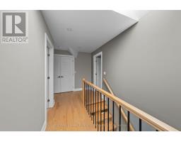 199 Mountbatten Avenue, Ottawa, ON K1H5V6 Photo 34