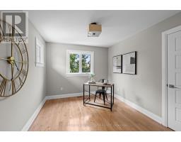 199 Mountbatten Avenue, Ottawa, ON K1H5V6 Photo 35