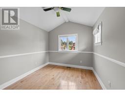 199 Mountbatten Avenue, Ottawa, ON K1H5V6 Photo 37