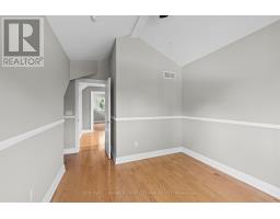 199 Mountbatten Avenue, Ottawa, ON K1H5V6 Photo 38