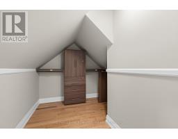 199 Mountbatten Avenue, Ottawa, ON K1H5V6 Photo 39