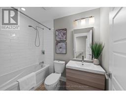 199 Mountbatten Avenue, Ottawa, ON K1H5V6 Photo 40
