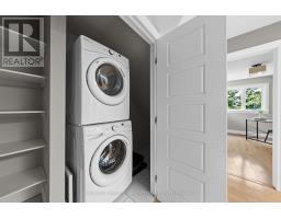 199 Mountbatten Avenue, Ottawa, ON K1H5V6 Photo 41