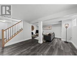 199 Mountbatten Avenue, Ottawa, ON K1H5V6 Photo 42