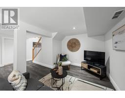 199 Mountbatten Avenue, Ottawa, ON K1H5V6 Photo 43