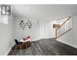 199 Mountbatten Avenue, Ottawa, ON K1H5V6 Photo 44