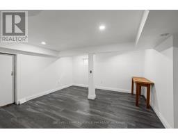 199 Mountbatten Avenue, Ottawa, ON K1H5V6 Photo 45
