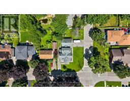 199 Mountbatten Avenue, Ottawa, ON K1H5V6 Photo 46