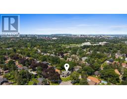 199 Mountbatten Avenue, Ottawa, ON K1H5V6 Photo 47