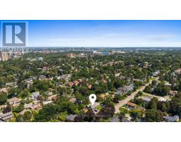 199 Mountbatten Avenue, Ottawa, ON K1H5V6 Photo 48