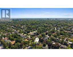 199 Mountbatten Avenue, Ottawa, ON K1H5V6 Photo 49