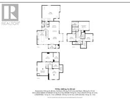 199 Mountbatten Avenue, Ottawa, ON K1H5V6 Photo 50
