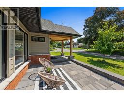 Utility room - 199 Mountbatten Avenue, Ottawa, ON K1H5V6 Photo 6