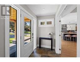 Kitchen - 199 Mountbatten Avenue, Ottawa, ON K1H5V6 Photo 7