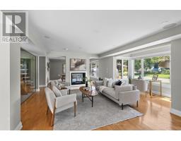 Bathroom - 199 Mountbatten Avenue, Ottawa, ON K1H5V6 Photo 8