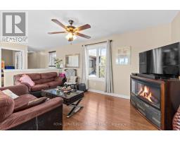 6 - 46 Cambridge Street, The Nation, ON K0A2M0 Photo 10
