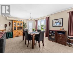 6 - 46 Cambridge Street, The Nation, ON K0A2M0 Photo 11