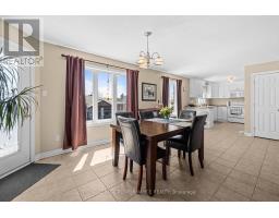 6 - 46 Cambridge Street, The Nation, ON K0A2M0 Photo 12