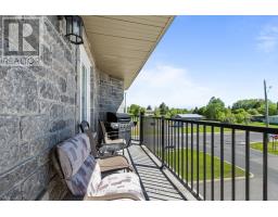 6 - 46 Cambridge Street, The Nation, ON K0A2M0 Photo 13