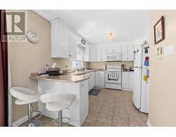 6 - 46 Cambridge Street, The Nation, ON K0A2M0 Photo 14