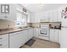 6 - 46 Cambridge Street, The Nation, ON K0A2M0 Photo 15