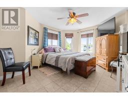 6 - 46 Cambridge Street, The Nation, ON K0A2M0 Photo 16
