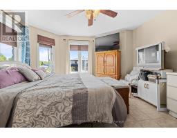 6 - 46 Cambridge Street, The Nation, ON K0A2M0 Photo 17