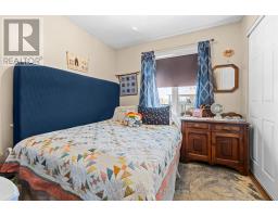 6 - 46 Cambridge Street, The Nation, ON K0A2M0 Photo 18