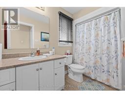 6 - 46 Cambridge Street, The Nation, ON K0A2M0 Photo 19